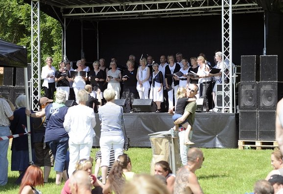 nivå_festival_13